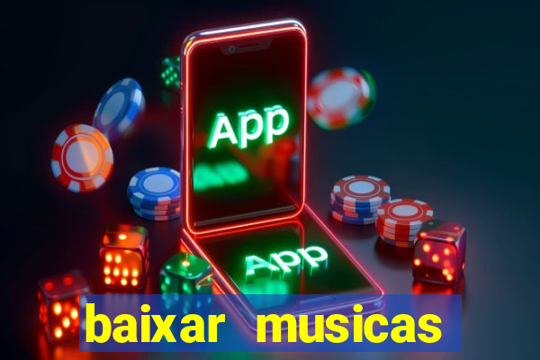 baixar musicas flash back anos 70 80 e 90